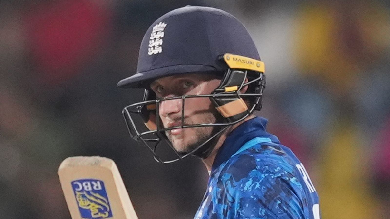 England beat Sri Lanka in second ODI: Joe Root stars as tourists claim five-wicket win and set up series decider in Colombo | Cricket News