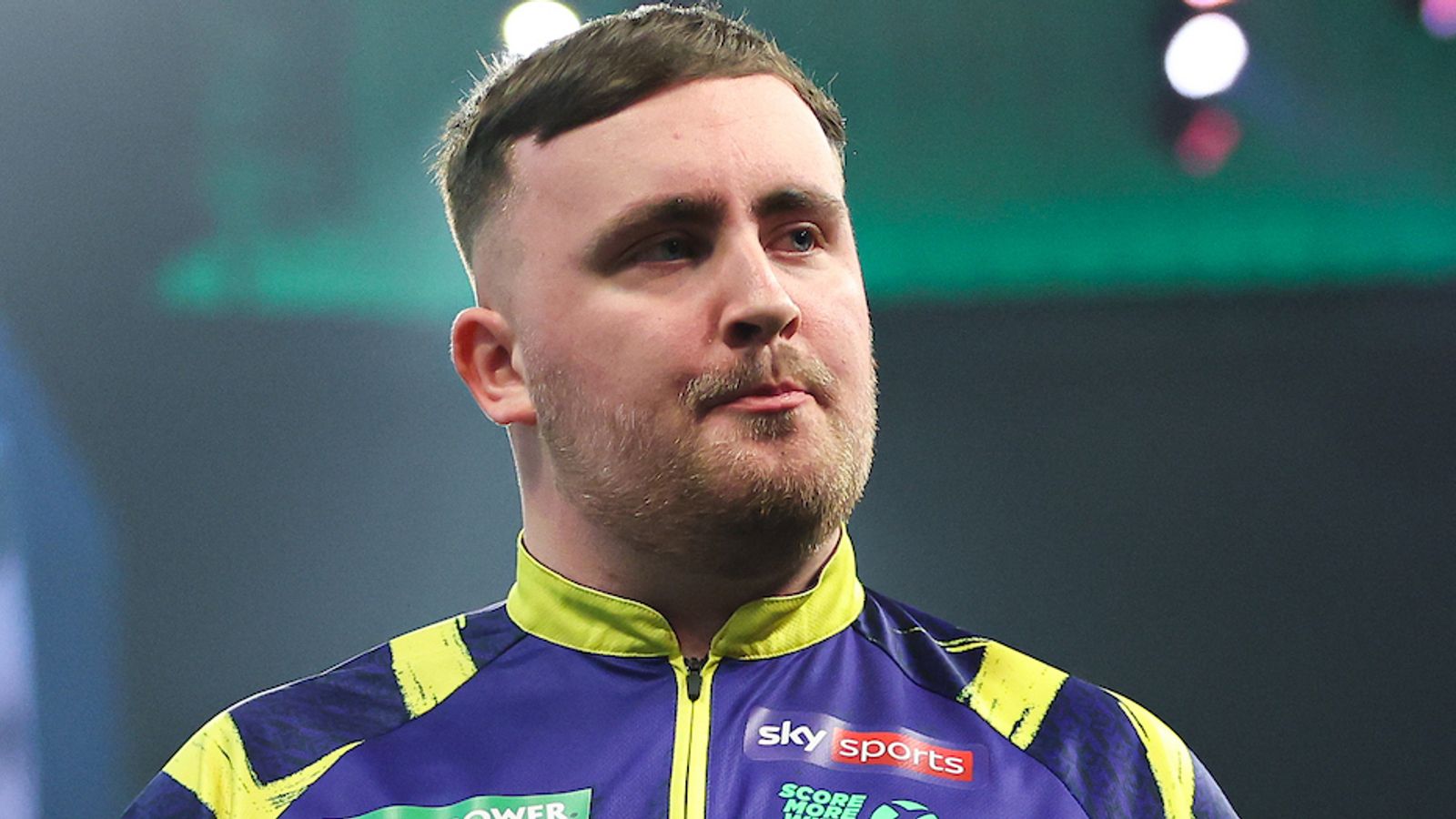Littler faces Lim after Price, Aspinall survive scares in Bahrain LIVE!