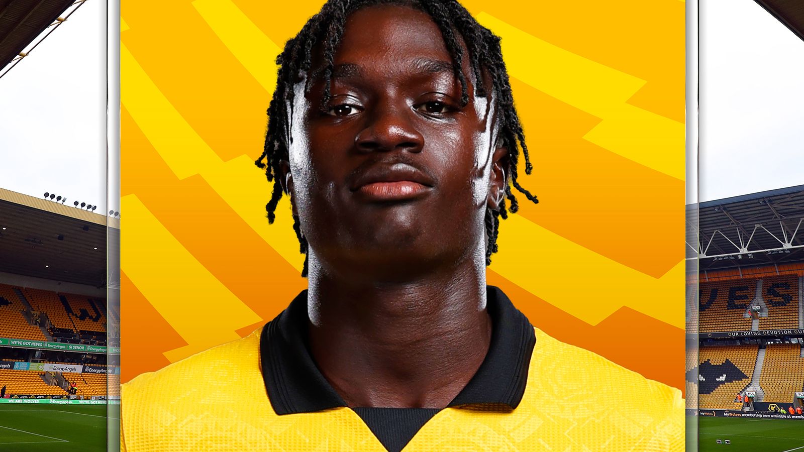 Mateus Mane’s Wolves impact: How in-demand teenage wonderkid changed the mood at Molineux under Rob Edwards | Football News