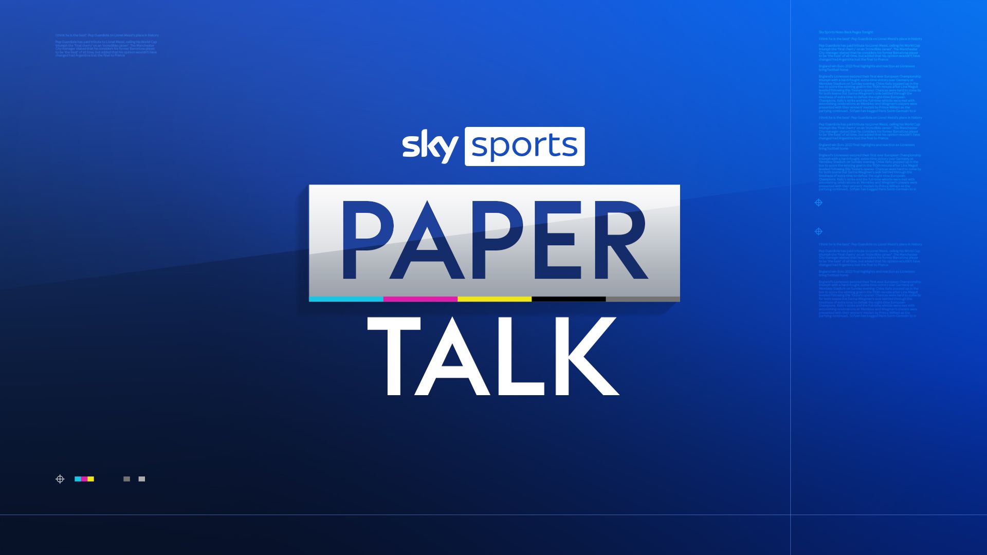 Papers: Carrick keen to bring back Rashford to Man Utd