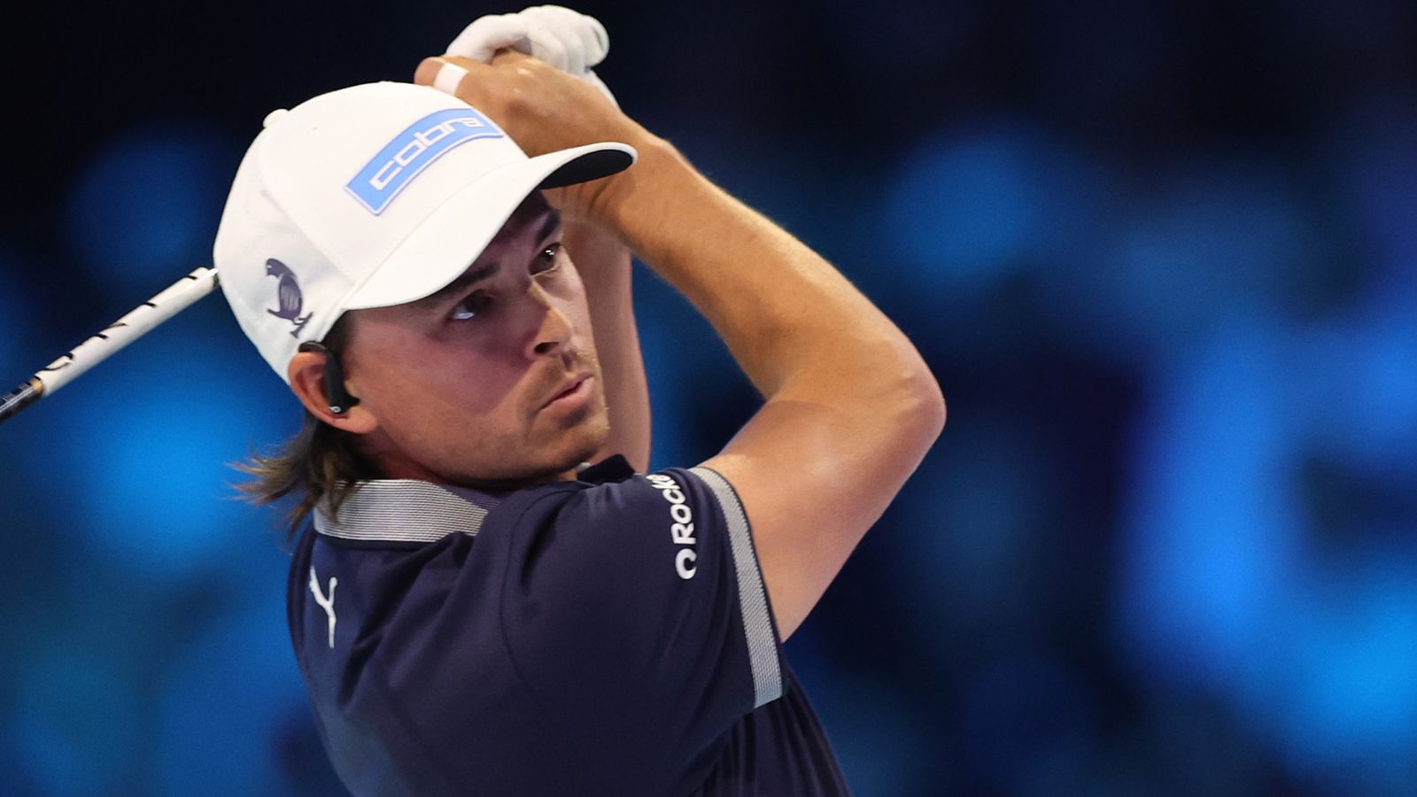 TGL Golf: Rickie Fowler secures win for New York with 14-foot birdie putt ending three-game losing streak | Golf News