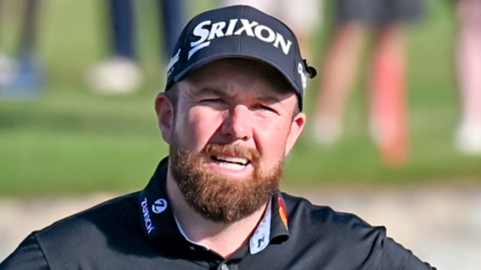 Hero Dubai Desert Classic: Shane Lowry looks to bounce back from Dubai Invitational ‘hurt’ and challenge for Rolex Series win | Golf News