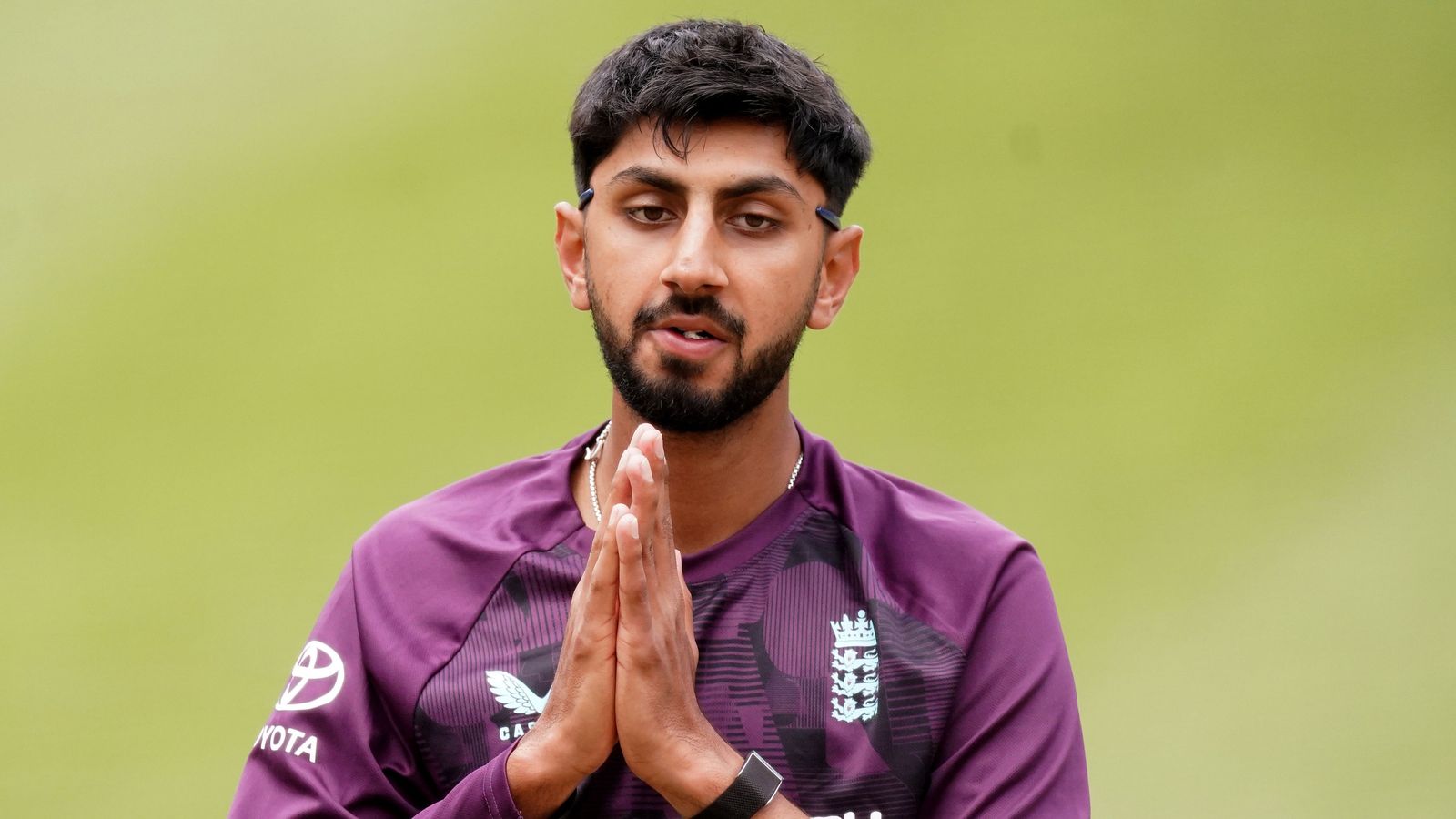 The Ashes, Australia vs England: Lack of spin bowling has deprived fans of variety in Test series, says Michael Atherton | Cricket News