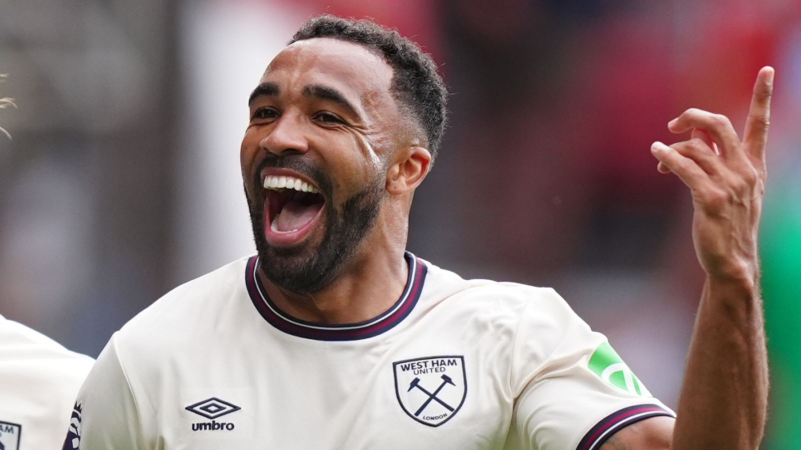 Callum Wilson transfer news: Celtic make enquiry over signing West Ham striker | Football News