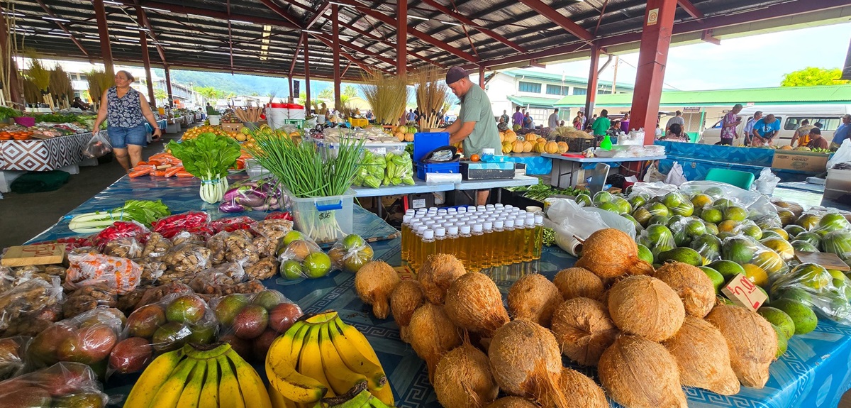 Joint statement on the renewed Quadripartite Memorandum of Understanding regarding cooperation on One Health until 2030