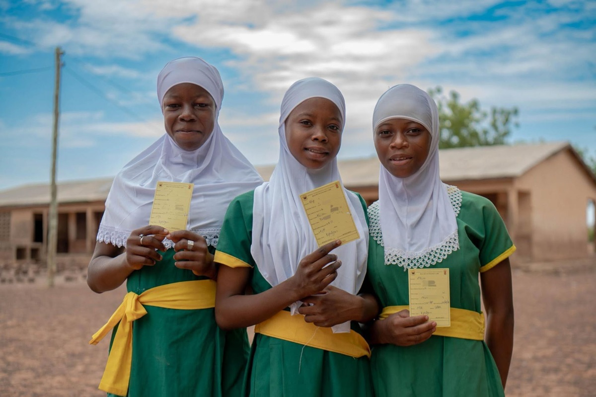 Global childhood immunization coverage inches forward despite conflict and hesitancy – UNICEF, WHO