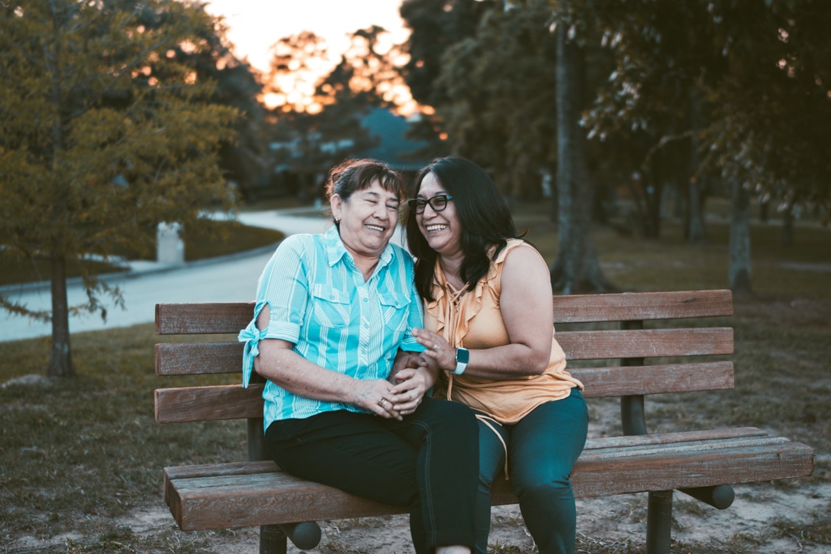 up to 45% of dementia risk could be prevented or delayed